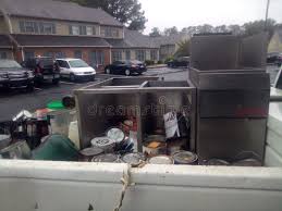Best Dumpster Rental Services  in Fruitland, ID