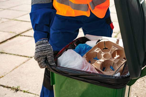 Donation Pickup Services in Fruitland, ID