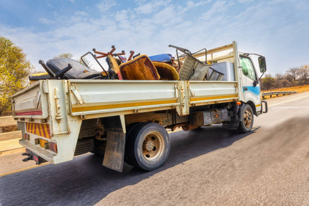 Best Recycling Services for Junk  in Fruitland, ID