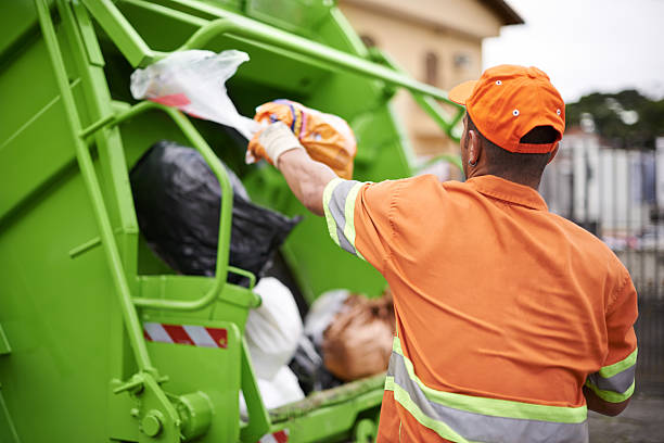 Best Office Cleanout  in Fruitland, ID