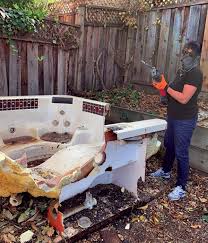 Best Residential Junk Removal  in Fruitland, ID