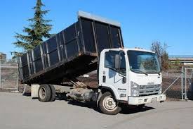 Fruitland, ID Junk Removal Services Company