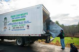 Best Residential Junk Removal  in Fruitland, ID